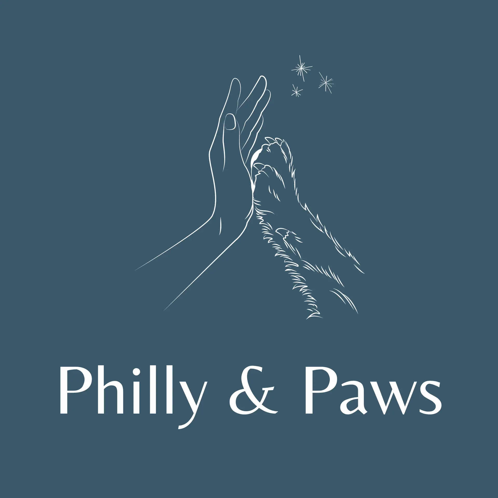 Philly & Paws